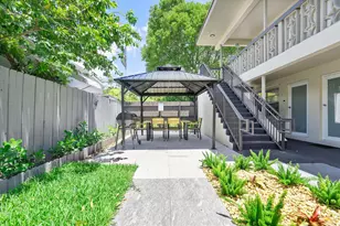 1638 Plunkett St, Hollywood, FL 33020 - Photo 1