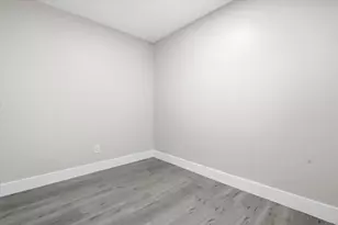 1638 Plunkett St, Hollywood, FL 33020 - Photo 13