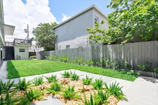 1638 Plunkett St, Hollywood, FL 33020 - Photo 19