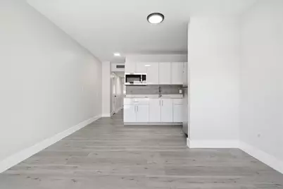 1638 Plunkett Street #11, Hollywood, FL 33020 - Photo 5