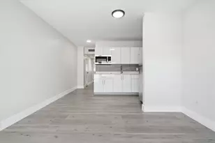 1638 Plunkett St, Hollywood, FL 33020 - Photo 5