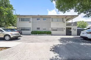 1638 Plunkett St, Hollywood, FL 33020 - Photo 3