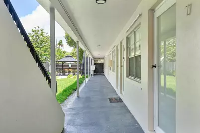 1638 Plunkett Street #11, Hollywood, FL 33020 - Photo 17