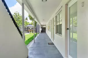 1638 Plunkett St, Hollywood, FL 33020 - Photo 17