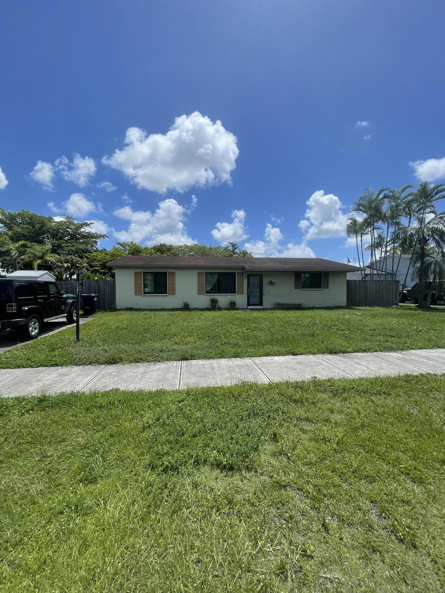 7241 SW 137th Ct - 7241 SW 137th Ct, Miami, FL 33183 Luxury Property | Jose Angel Pina
