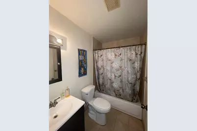 7241 SW 137th Court, Miami, FL 33183 - Photo 3