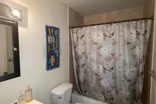 7241 SW 137th Ct, Miami, FL 33183 - Photo 3