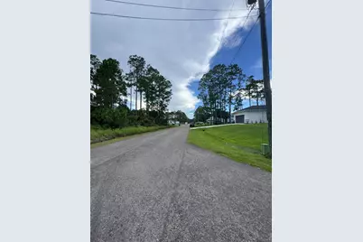 426 Lamon Street SW, Palm Bay, FL 32908 - Photo 3