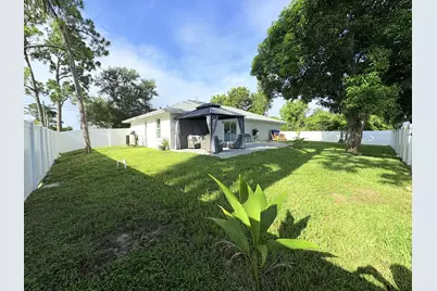 6539 Alexander Road, West Palm Beach, FL 33413 - Photo 43