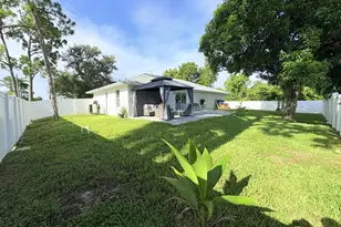 6539 Alexander Rd, West Palm Beach, FL 33413 - Photo 43