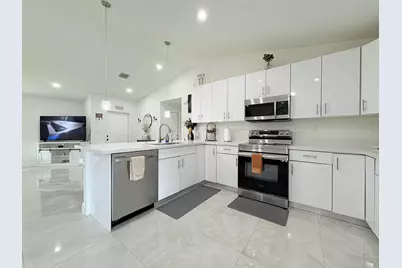 6539 Alexander Road, West Palm Beach, FL 33413 - Photo 29