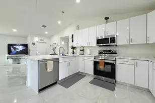 6539 Alexander Rd, West Palm Beach, FL 33413 - Photo 29