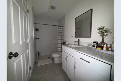 6539 Alexander Road, West Palm Beach, FL 33413 - Photo 37