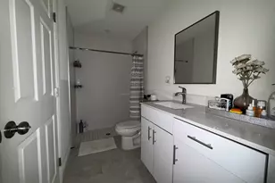 6539 Alexander Rd, West Palm Beach, FL 33413 - Photo 37