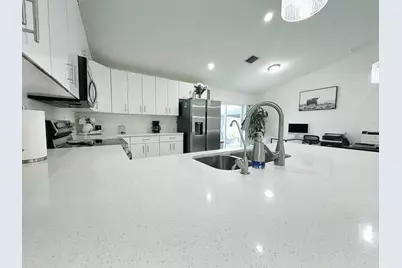 6539 Alexander Road, West Palm Beach, FL 33413 - Photo 33