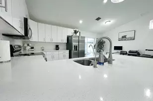 6539 Alexander Rd, West Palm Beach, FL 33413 - Photo 33