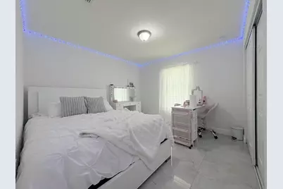 6539 Alexander Road, West Palm Beach, FL 33413 - Photo 21