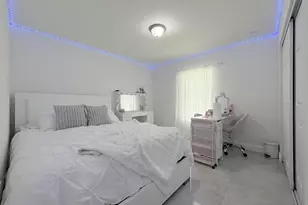 6539 Alexander Rd, West Palm Beach, FL 33413 - Photo 21