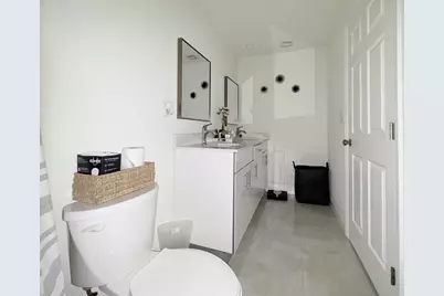 6539 Alexander Road, West Palm Beach, FL 33413 - Photo 39