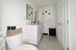 6539 Alexander Rd, West Palm Beach, FL 33413 - Photo 39