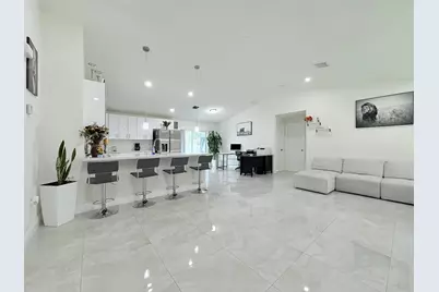 6539 Alexander Road, West Palm Beach, FL 33413 - Photo 23