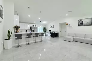 6539 Alexander Rd, West Palm Beach, FL 33413 - Photo 23