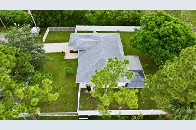 6539 Alexander Road, West Palm Beach, FL 33413 - Photo 9