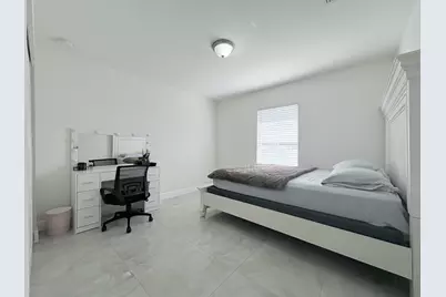 6539 Alexander Road, West Palm Beach, FL 33413 - Photo 19