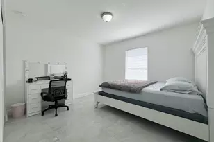 6539 Alexander Rd, West Palm Beach, FL 33413 - Photo 19