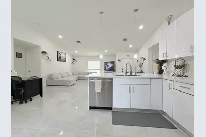 6539 Alexander Road, West Palm Beach, FL 33413 - Photo 31