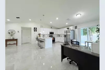 6539 Alexander Road, West Palm Beach, FL 33413 - Photo 27
