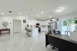 6539 Alexander Rd, West Palm Beach, FL 33413 - Photo 27