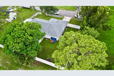 6539 Alexander Road, West Palm Beach, FL 33413 - Photo 7