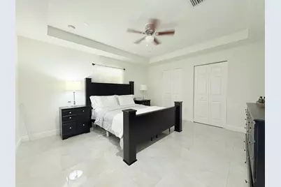 6539 Alexander Road, West Palm Beach, FL 33413 - Photo 35