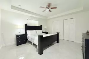 6539 Alexander Rd, West Palm Beach, FL 33413 - Photo 35