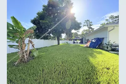 6539 Alexander Road, West Palm Beach, FL 33413 - Photo 45