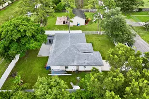 6539 Alexander Rd, West Palm Beach, FL 33413 - Photo 5