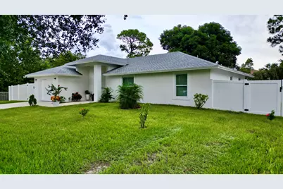 6539 Alexander Road, West Palm Beach, FL 33413 - Photo 13
