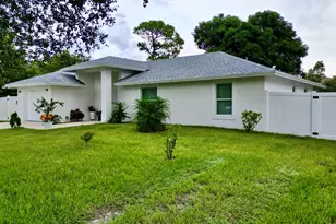 6539 Alexander Rd, West Palm Beach, FL 33413 - Photo 13