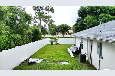 6539 Alexander Road, West Palm Beach, FL 33413 - Photo 15