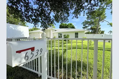 6539 Alexander Road, West Palm Beach, FL 33413 - Photo 49