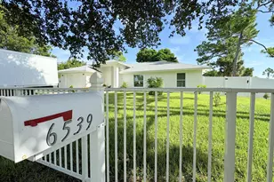 6539 Alexander Rd, West Palm Beach, FL 33413 - Photo 49