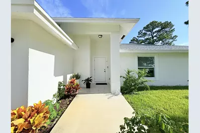 6539 Alexander Road, West Palm Beach, FL 33413 - Photo 51
