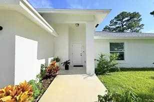 6539 Alexander Rd, West Palm Beach, FL 33413 - Photo 51