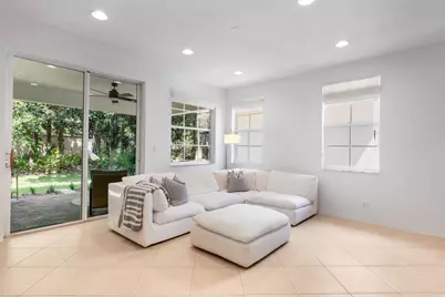 445 Pumpkin Drive, Palm Beach Gardens, FL 33410 - Photo 19