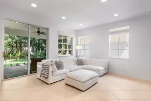 445 Pumpkin Dr, Palm Beach Gardens, FL 33410 - Photo 19