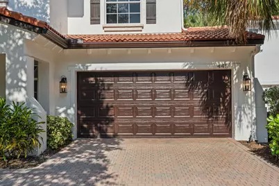 445 Pumpkin Drive, Palm Beach Gardens, FL 33410 - Photo 3