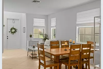 445 Pumpkin Drive, Palm Beach Gardens, FL 33410 - Photo 15
