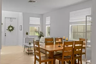 445 Pumpkin Dr, Palm Beach Gardens, FL 33410 - Photo 15