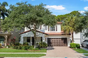 445 Pumpkin Dr, Palm Beach Gardens, FL 33410 - Photo 37